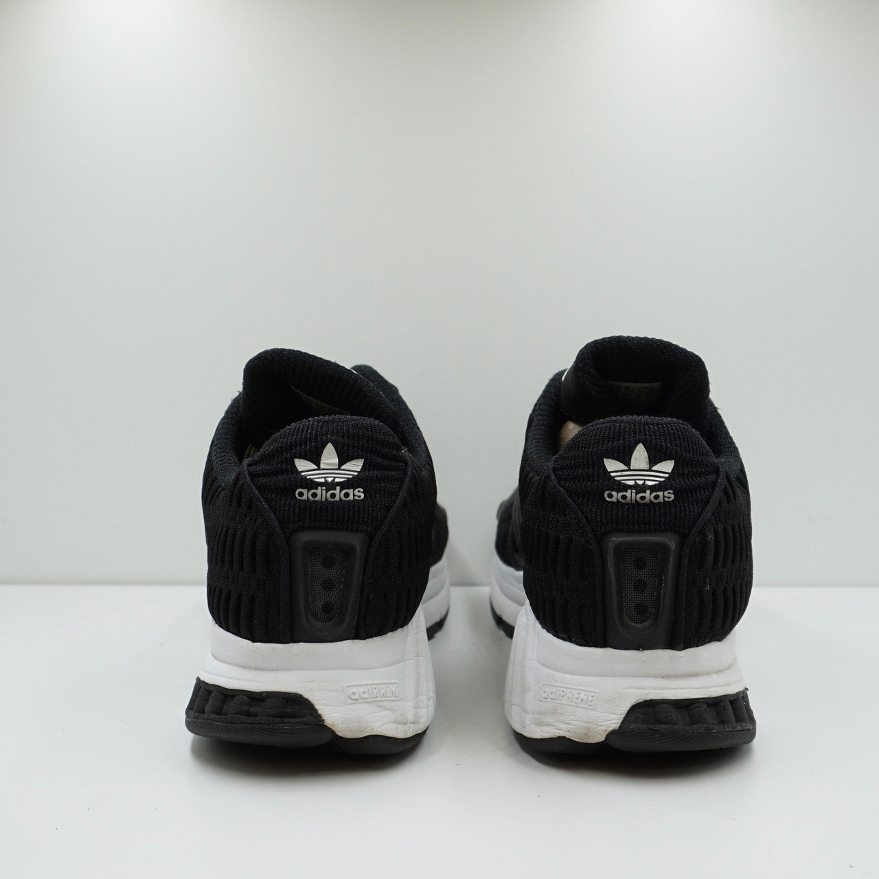 Adidas Climacool 1 Black White