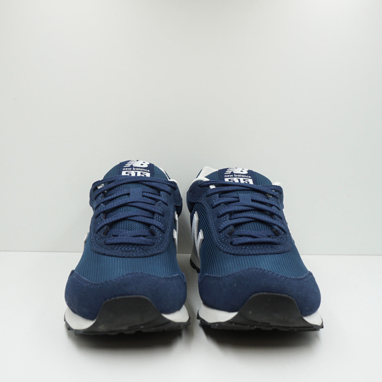 New Balance ML515 Navy