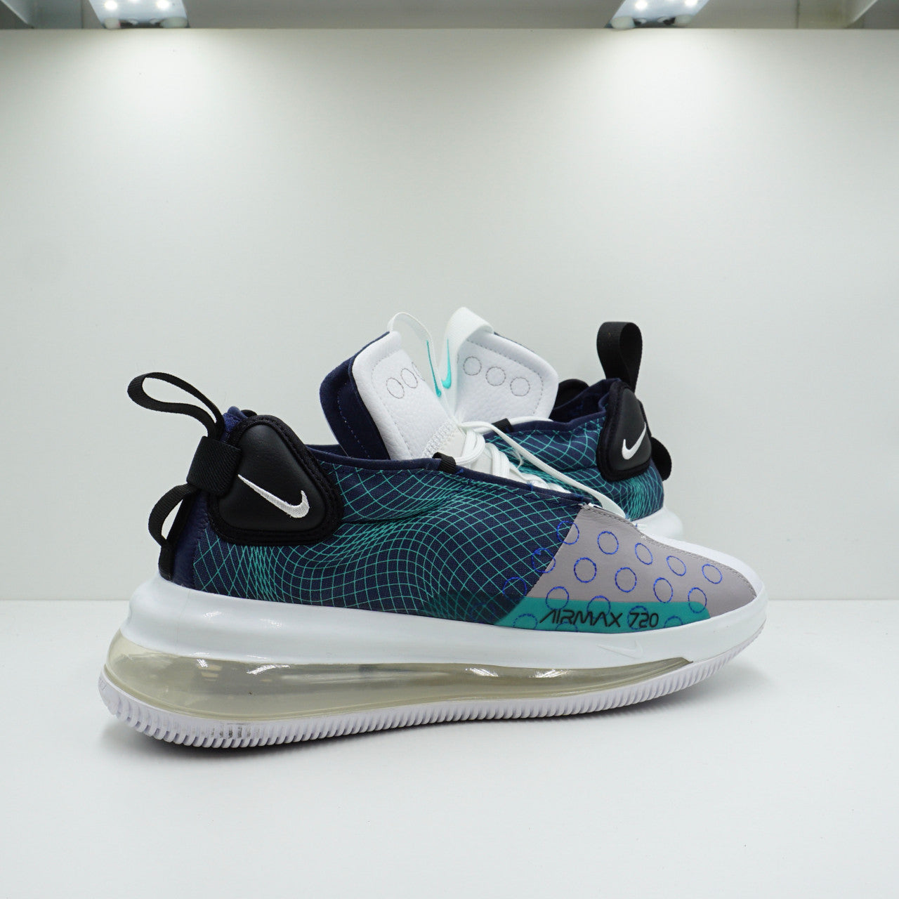 Sneakers Shoes Nike Air Max 720 Malaysia Price Buy Nike Air Max