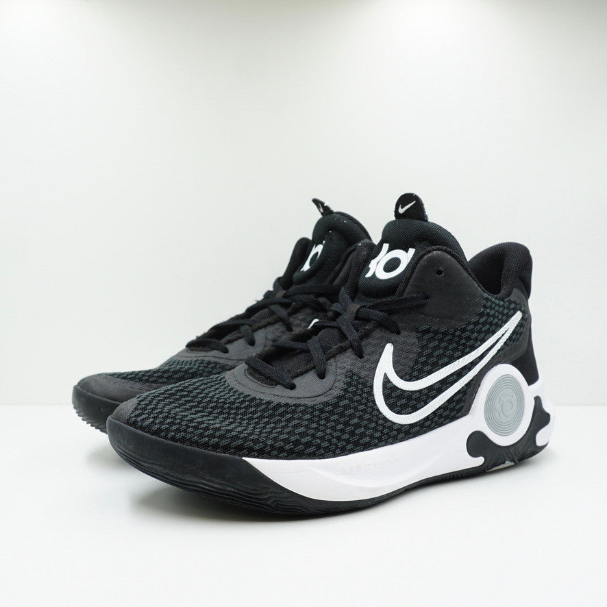 Nike KD Trey 5 IX