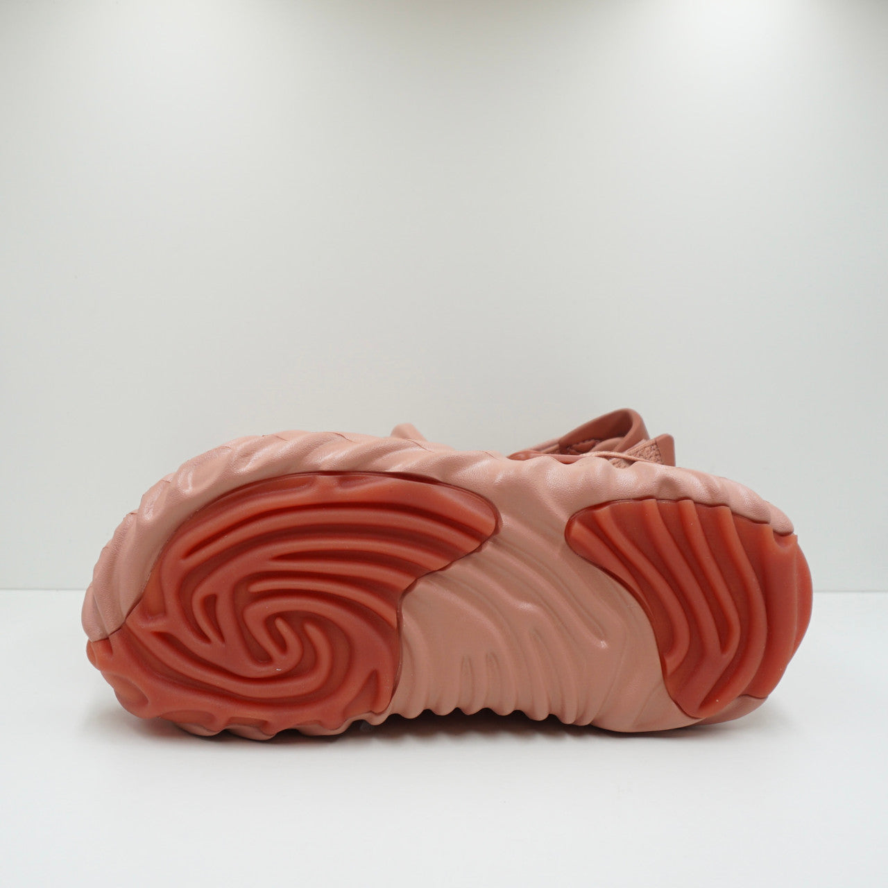 Crocs Pollex Clog by Salehe Bembury Kuwata