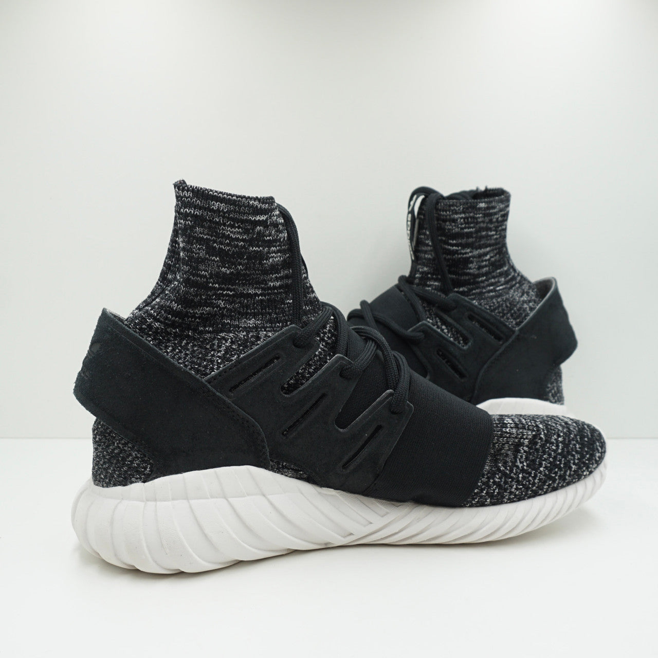 Adidas tubular 2024 doom nz