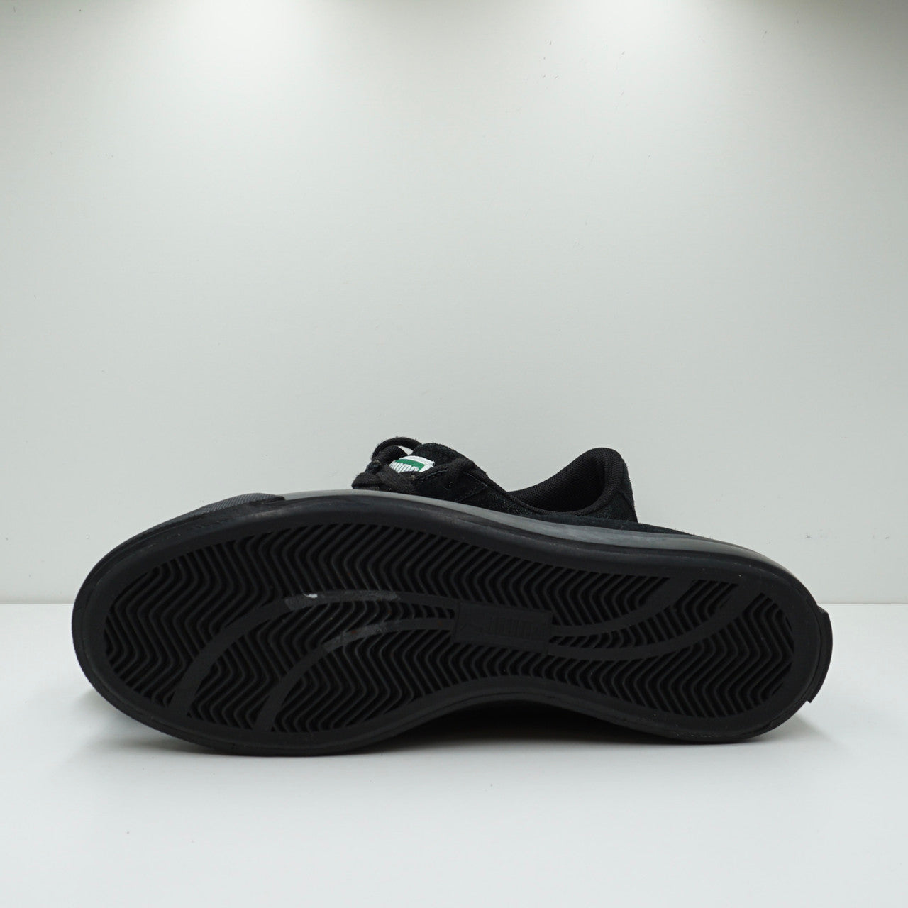 Puma Court Star