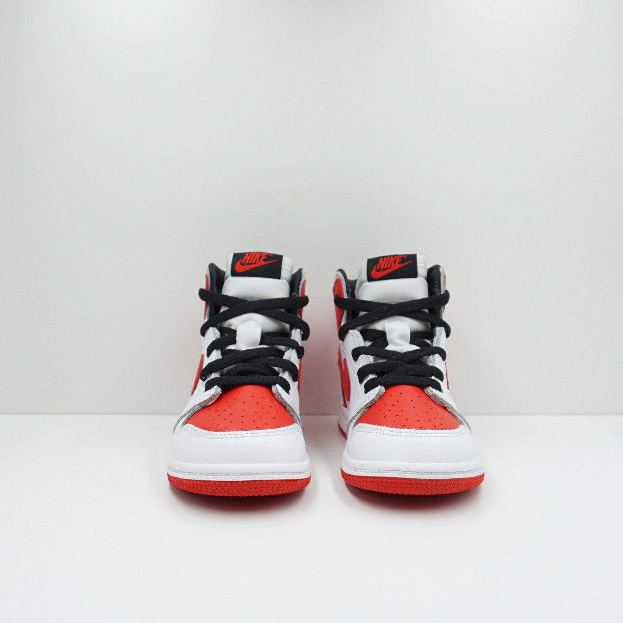 Jordan 1 Retro High OG Heritage Toddler