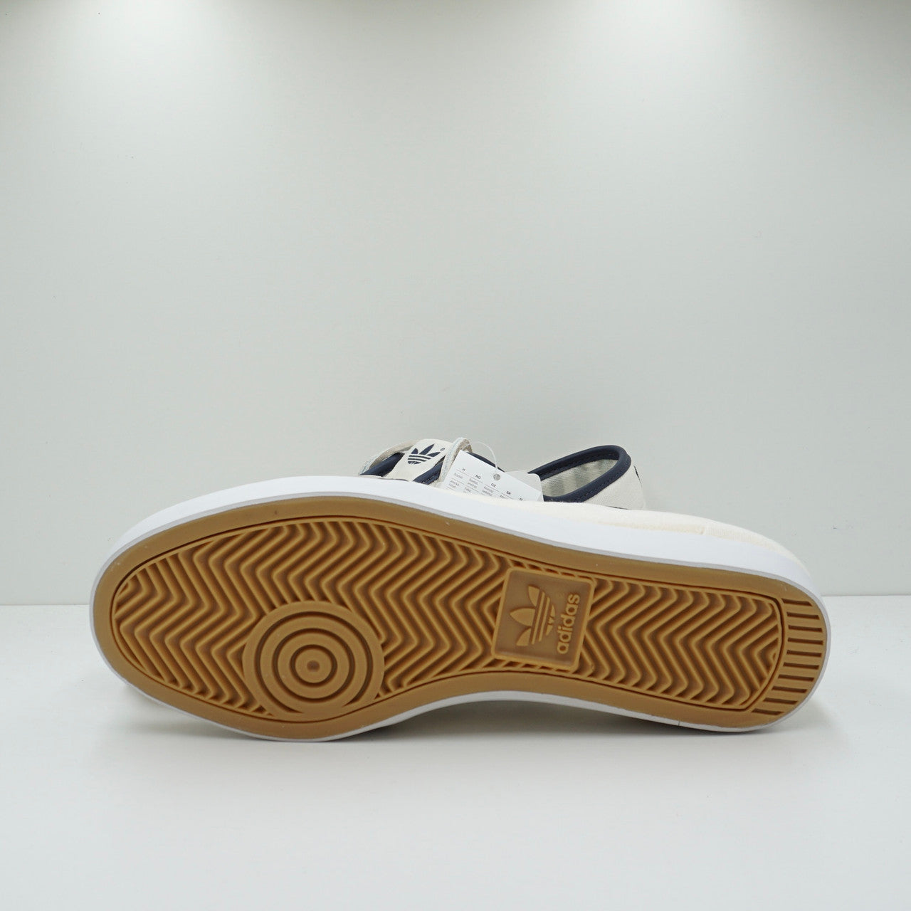 Adidas Summer Deck