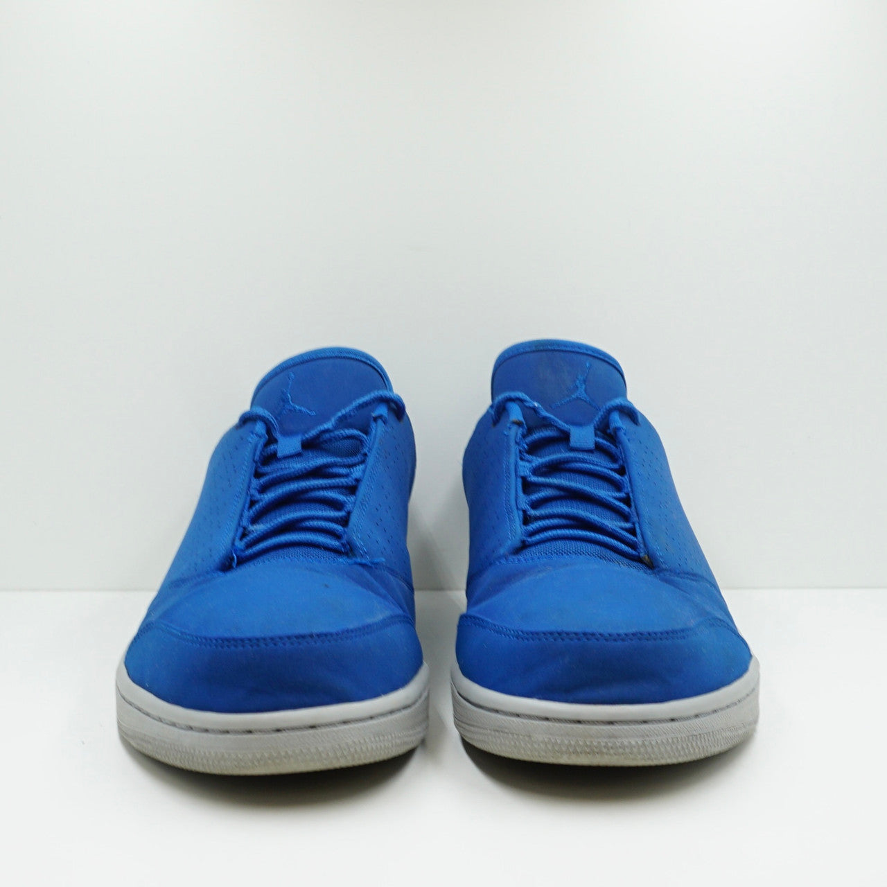 Jordan 1 Flight 5 Low Royal Blue