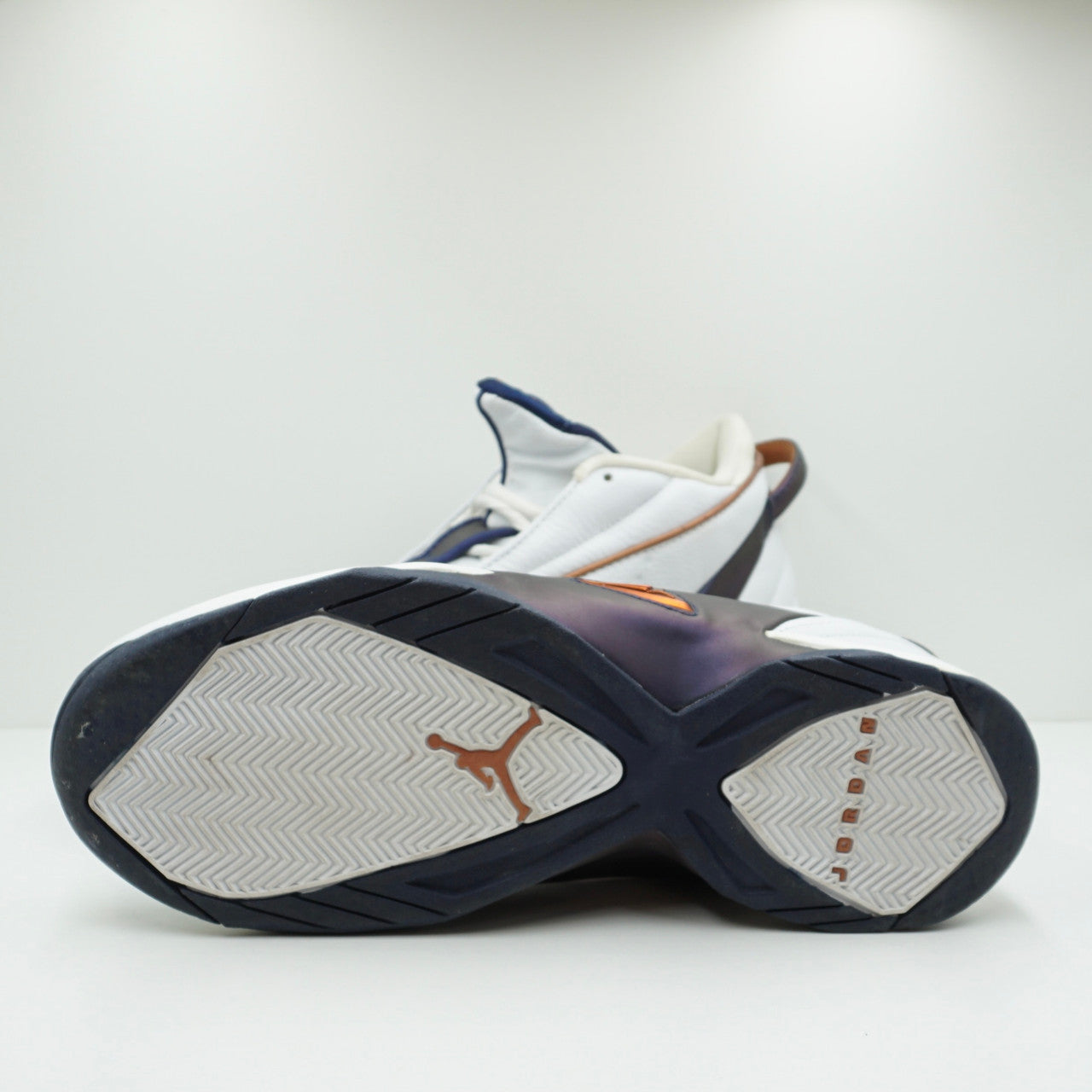 jordan jumpman all star