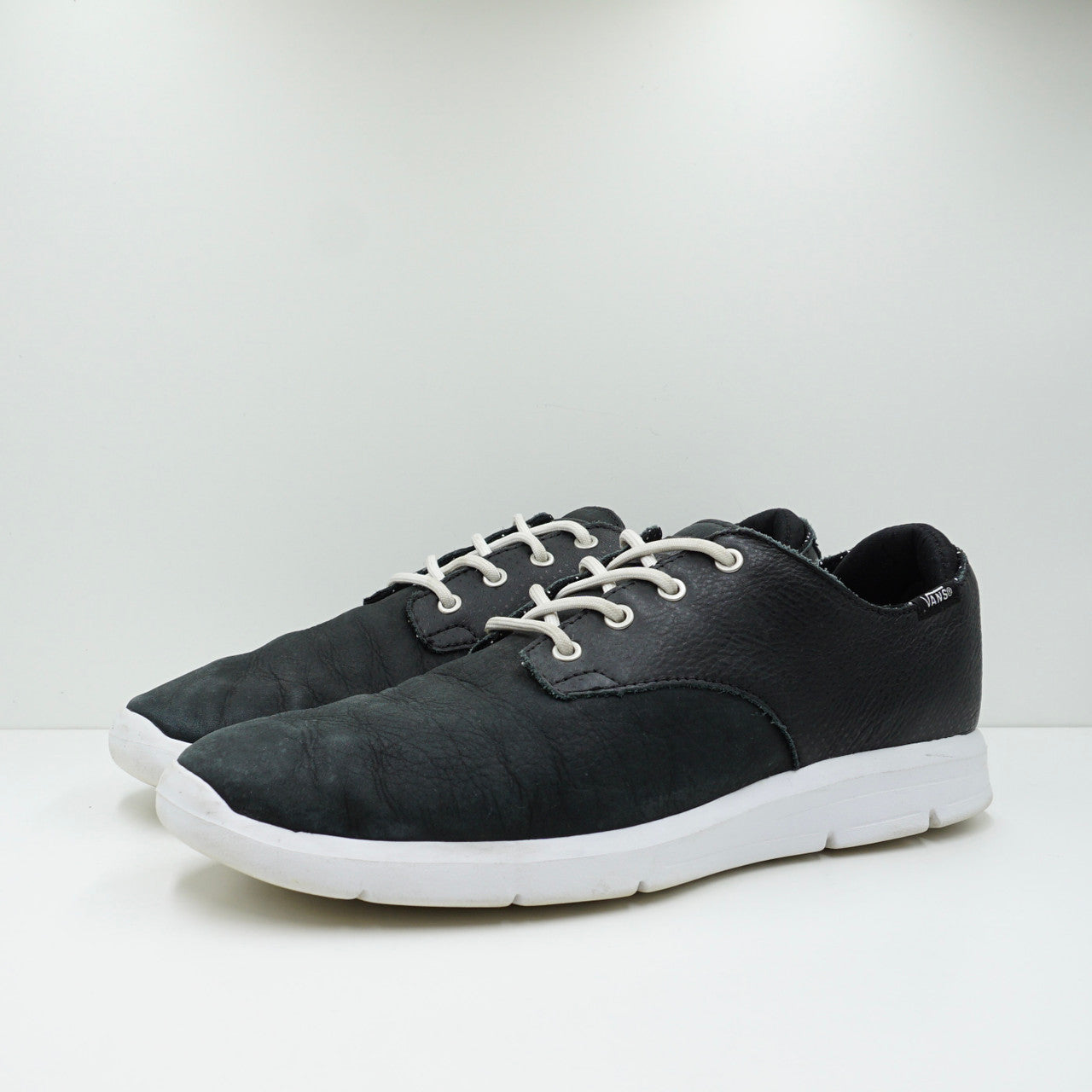Vans OTW Pritchard
