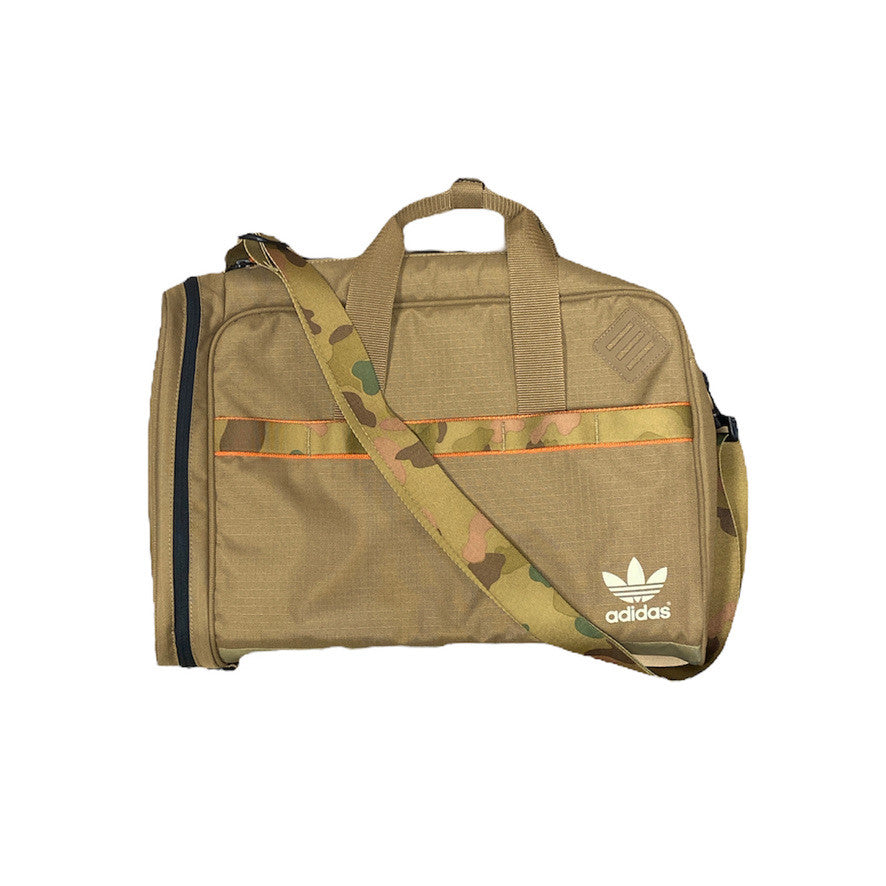 Adidas Shoulder Bag