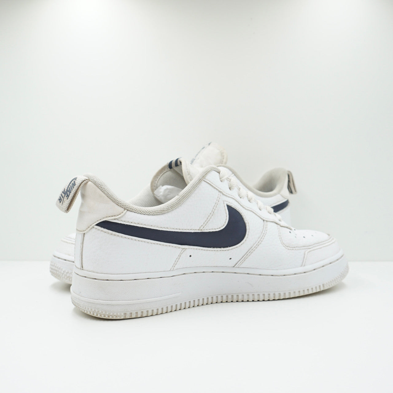 Nike Air Force 1 LV8 Patriots