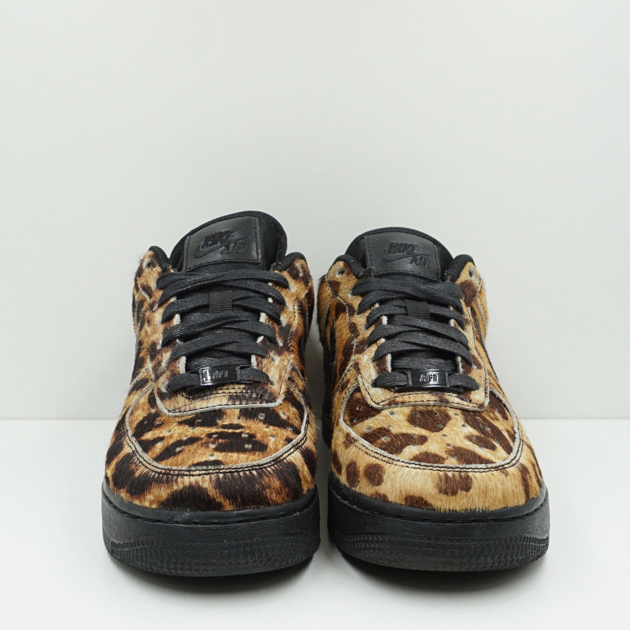 Air force 1 animal pack leopard hotsell