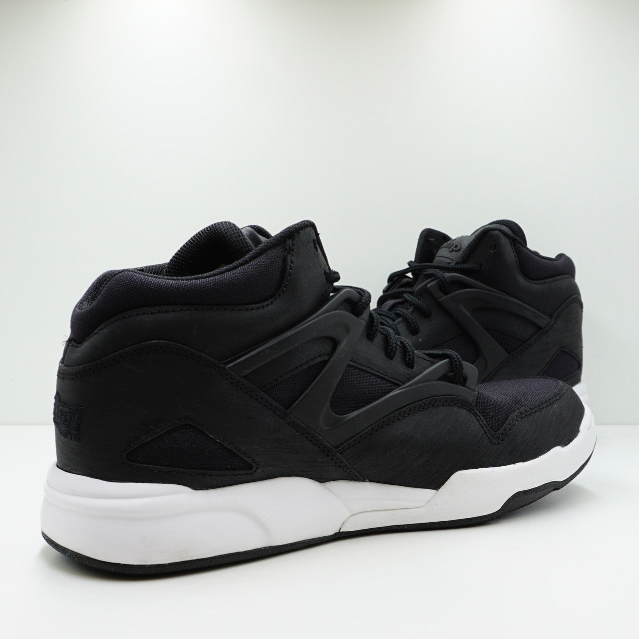 Reebok omni lite cordura online