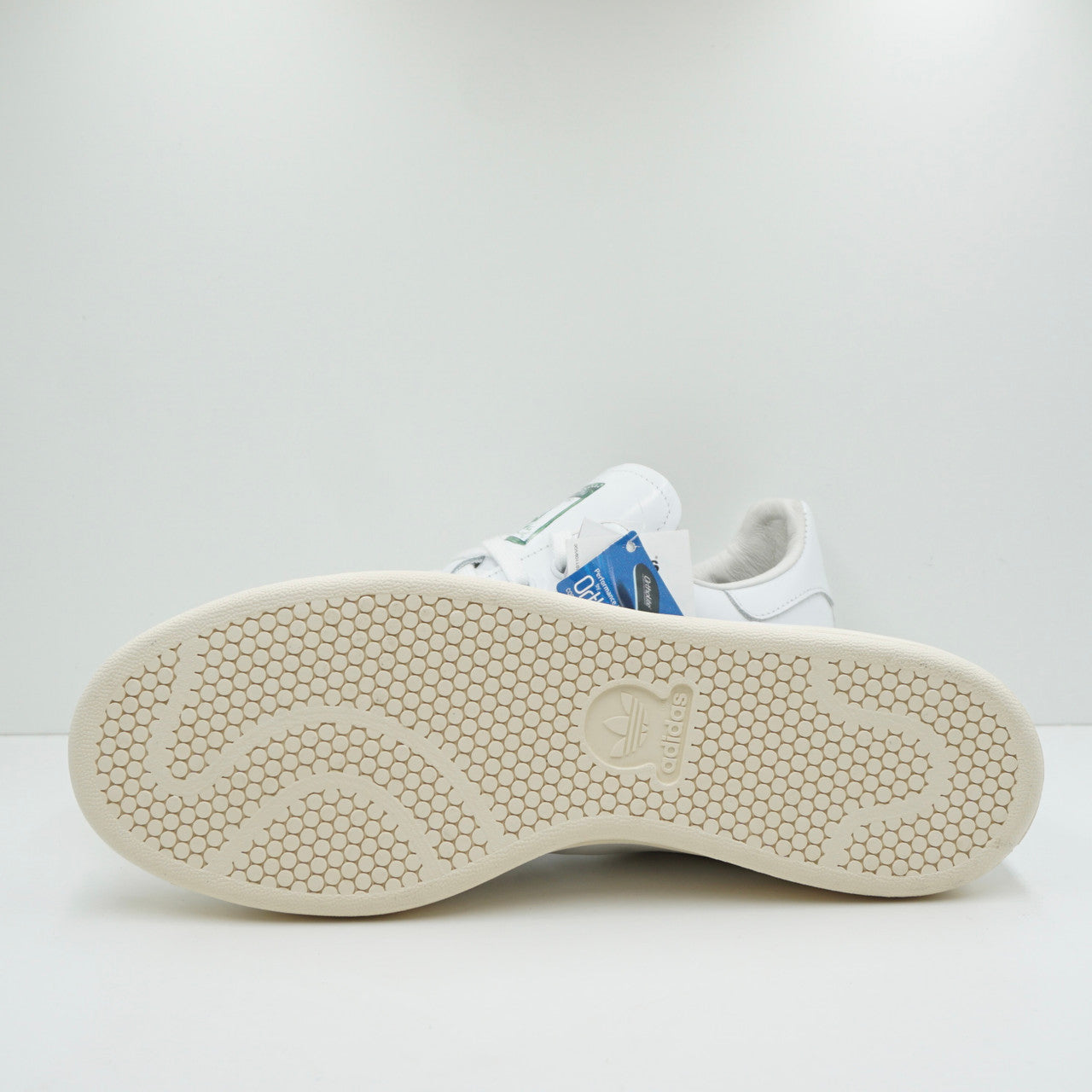 Adidas Stan Smith Nigo