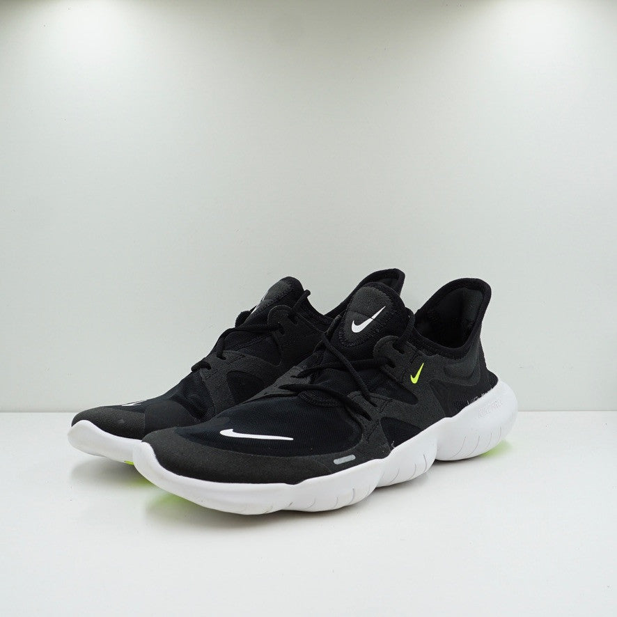 Nike Free RN 5.0 Volt (W)