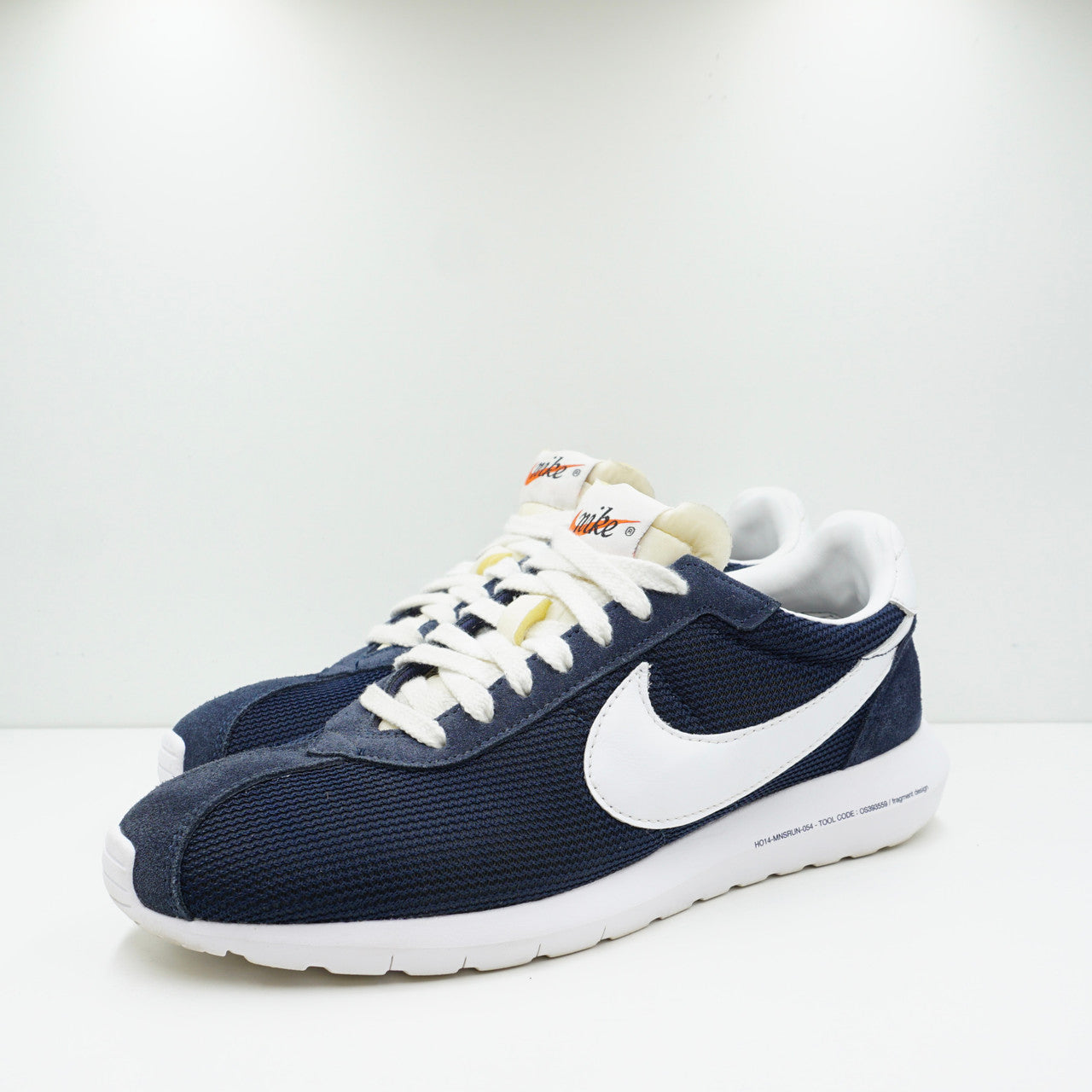 1000 Obsidian Nike Roshe Ld 1000 Price Fragment Running On Nike