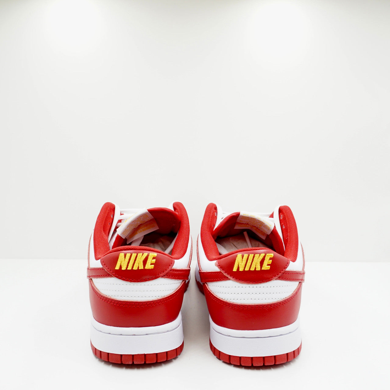 Nike Dunk Low USC