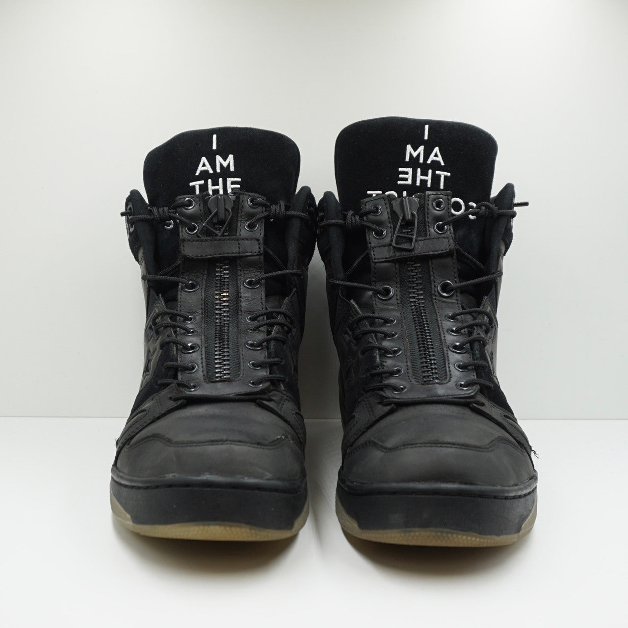 Converse ERX 260 Hi The Soloist