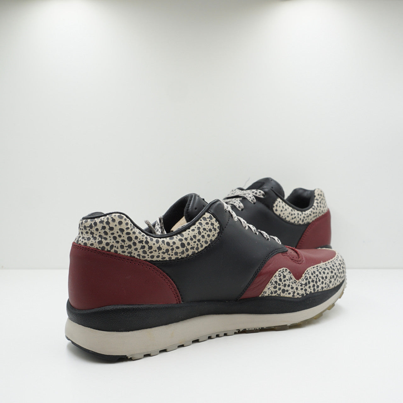 Nike Air Safari Premium NRG