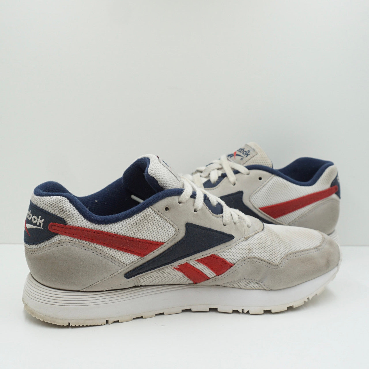 Reebok rapide discount