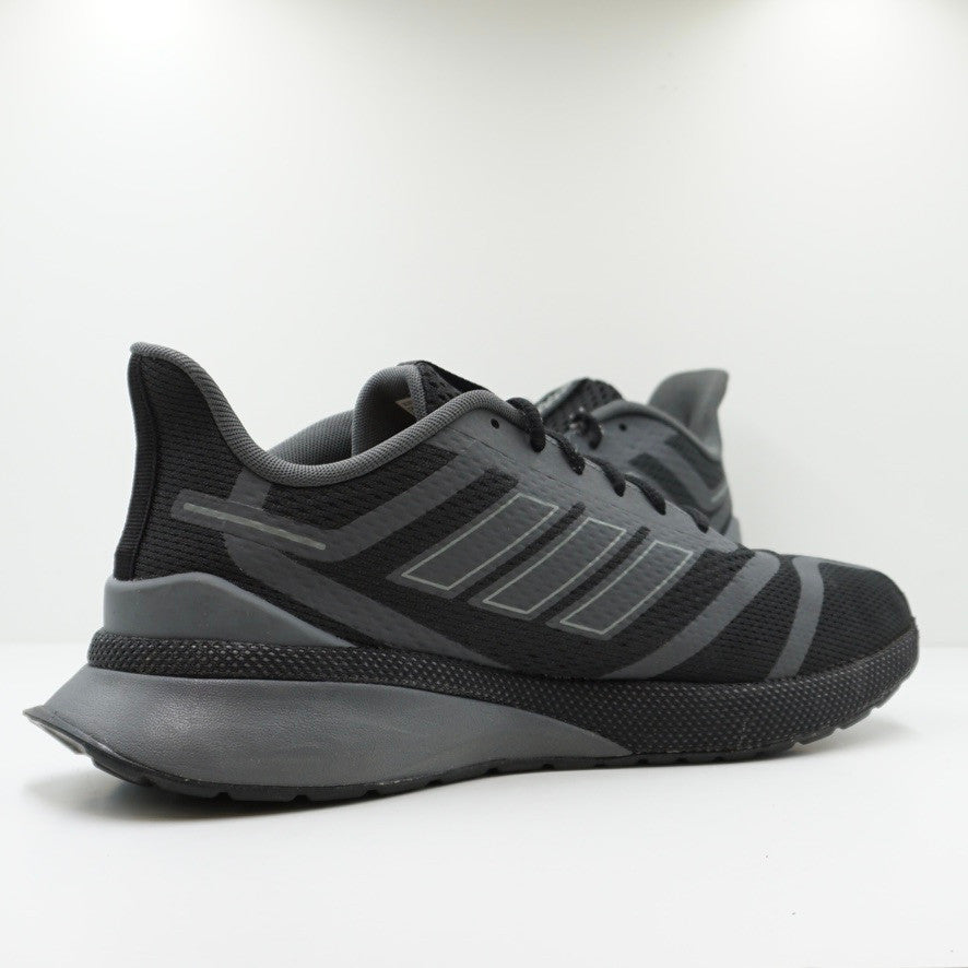 Adidas Nova Grey