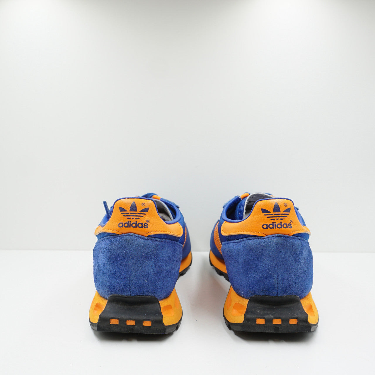 Adidas Racing 1