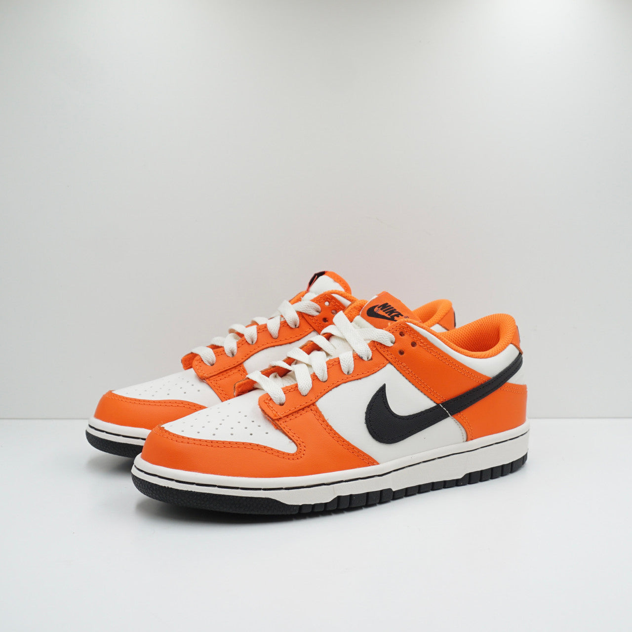 Nike Dunk Low Halloween (2022) (GS)