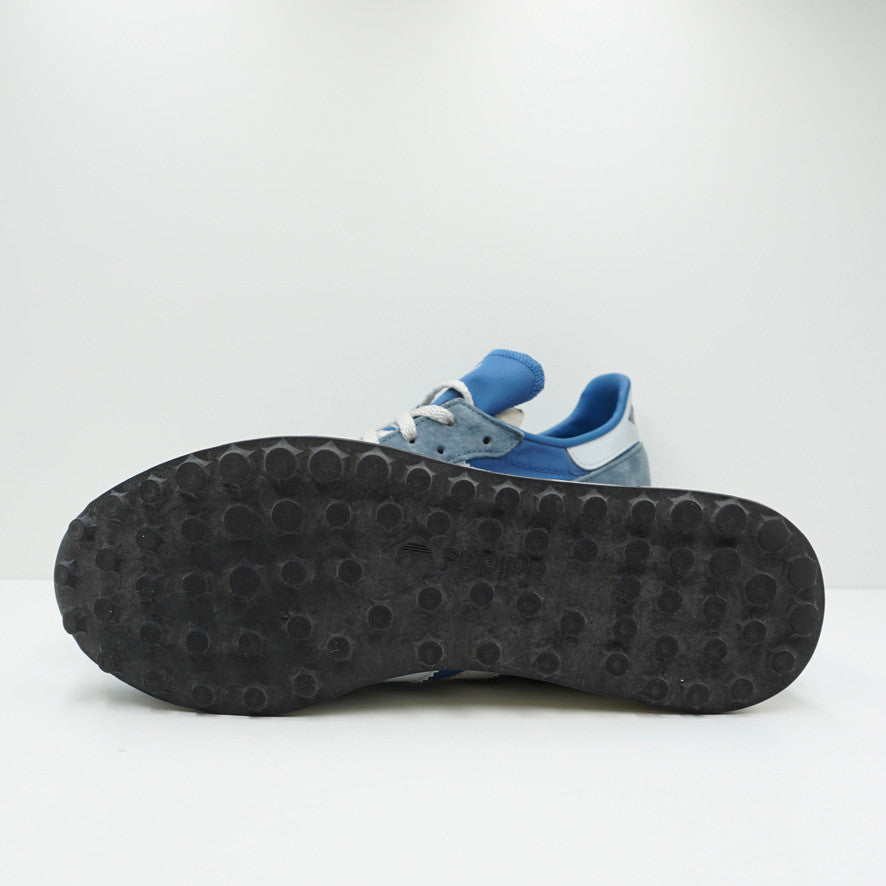 Adidas Spezial TRX Collegiate Royal
