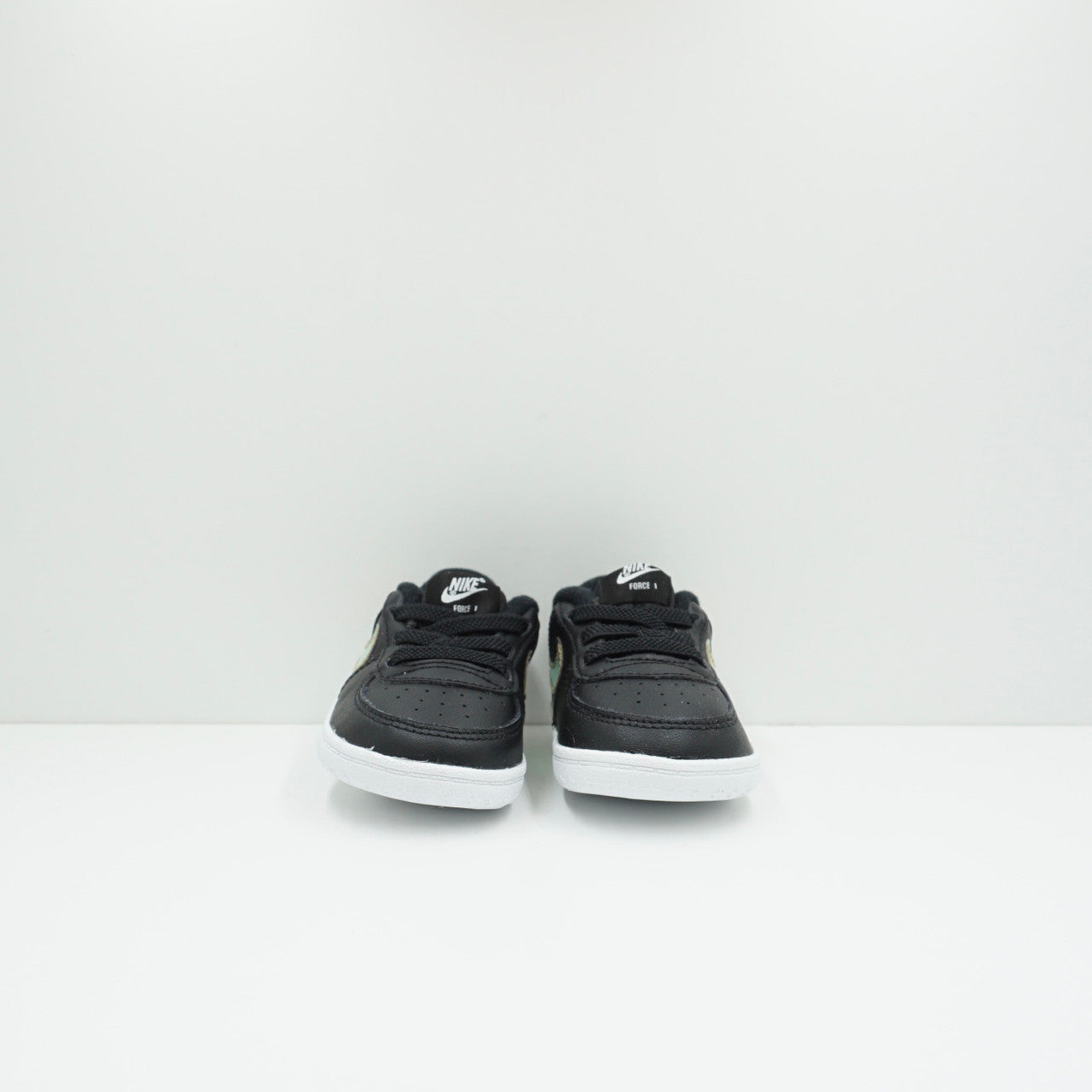 Nike Force 1 Crib (CB)
