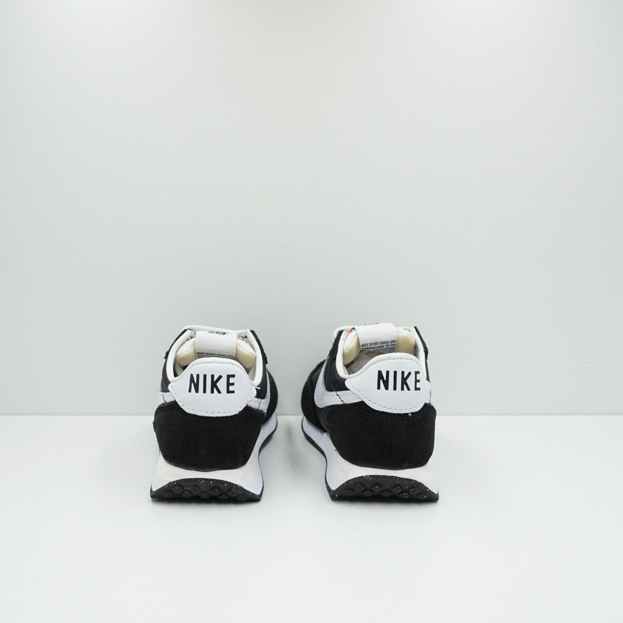 Nike Waffle Trainer 2 Toddler