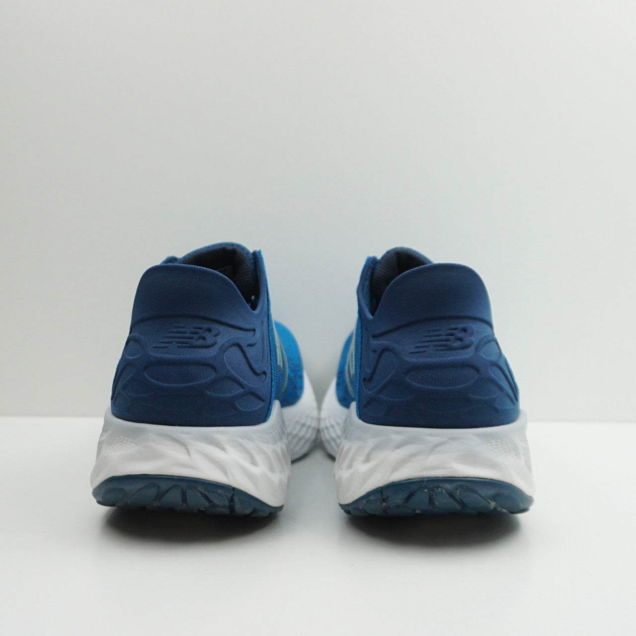 New Balance Fresh Foam 1080v11