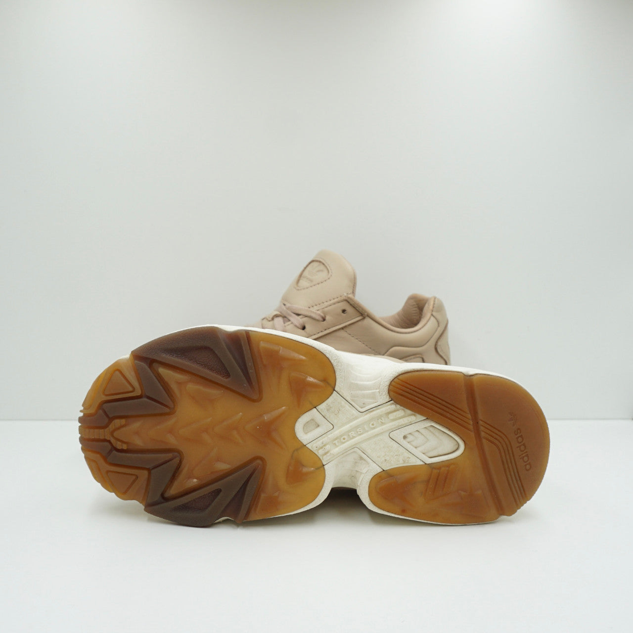 Adidas Falcon Ash Pearl (W)