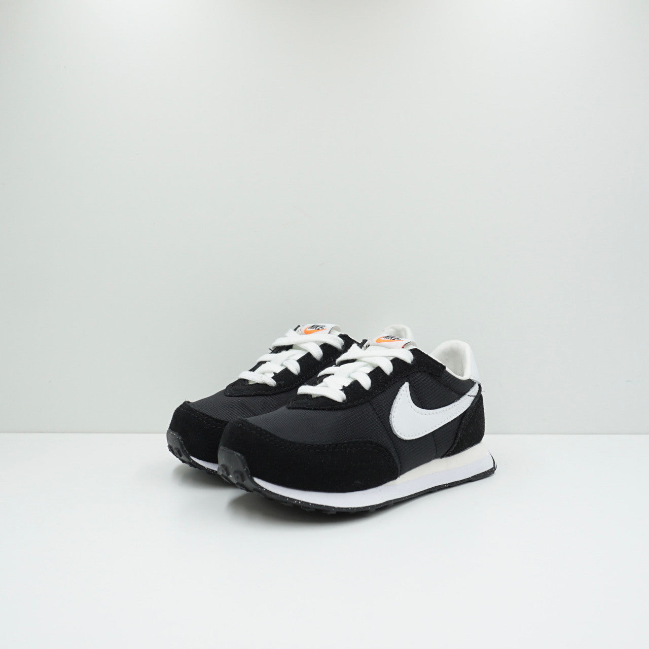 Nike Waffle Trainer 2 Toddler