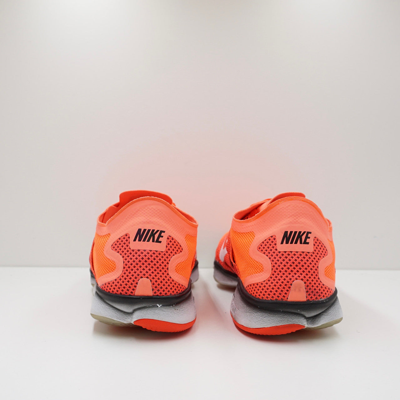 Nike air best sale zoom fit agility