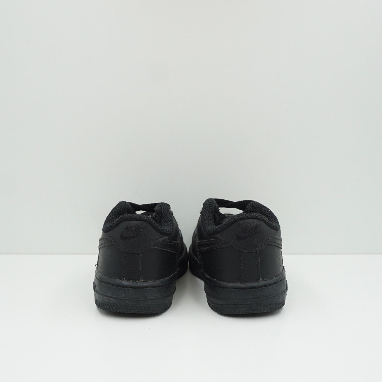 Open Toe Fluffy Slide Flat Slippers Peohud Fashion Women's Slide