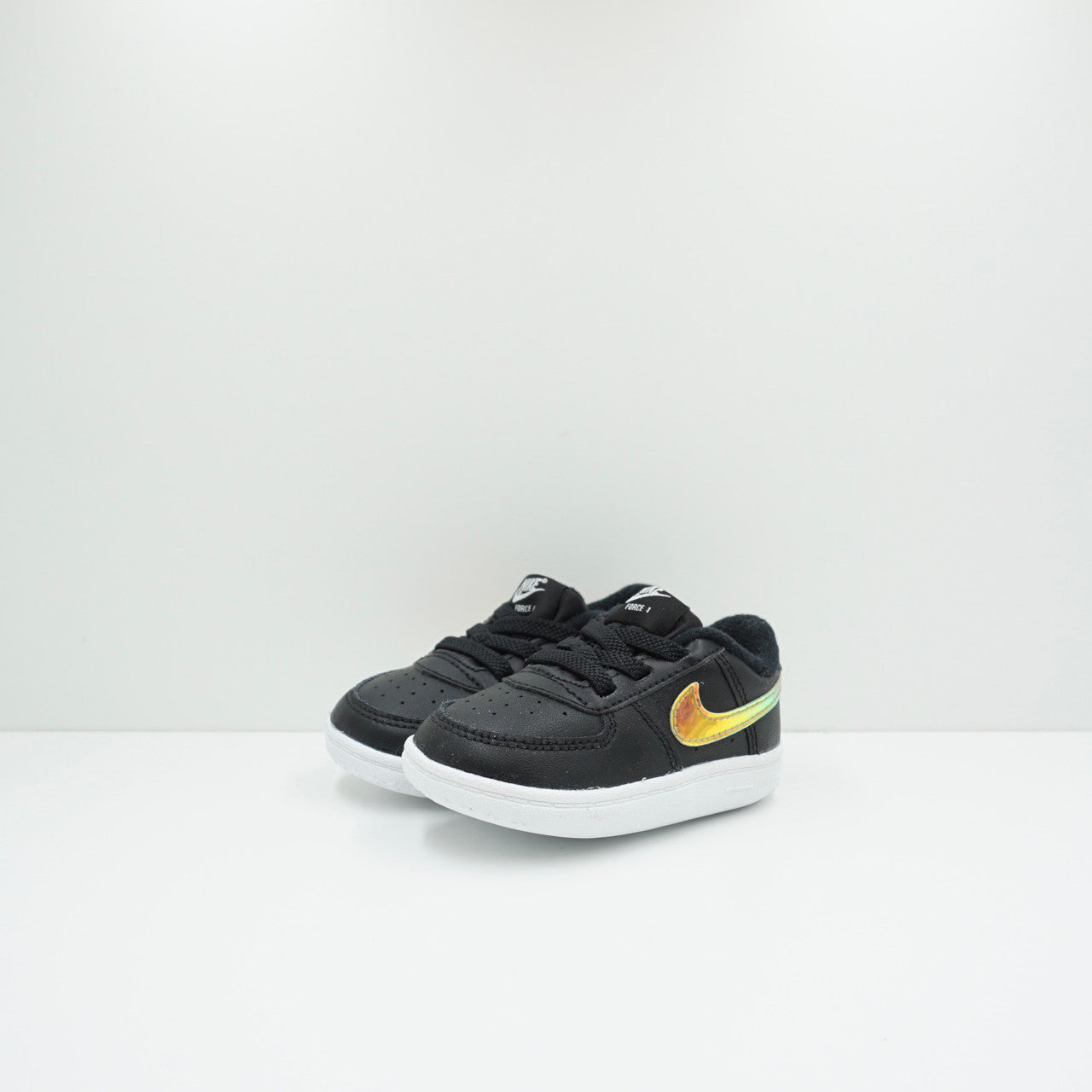 Nike Force 1 Crib (CB)