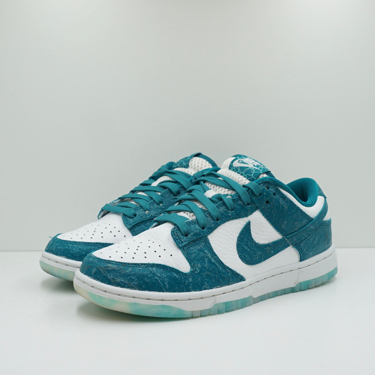 Nike Dunk Low Ocean (W)
