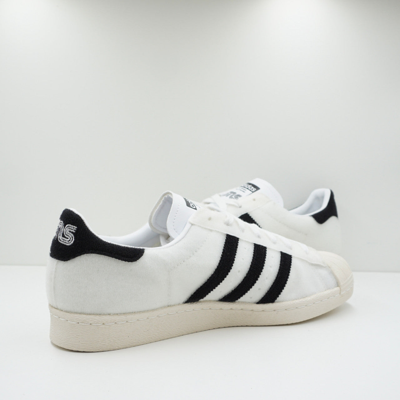 Adidas Superstar SNS Kinenbi