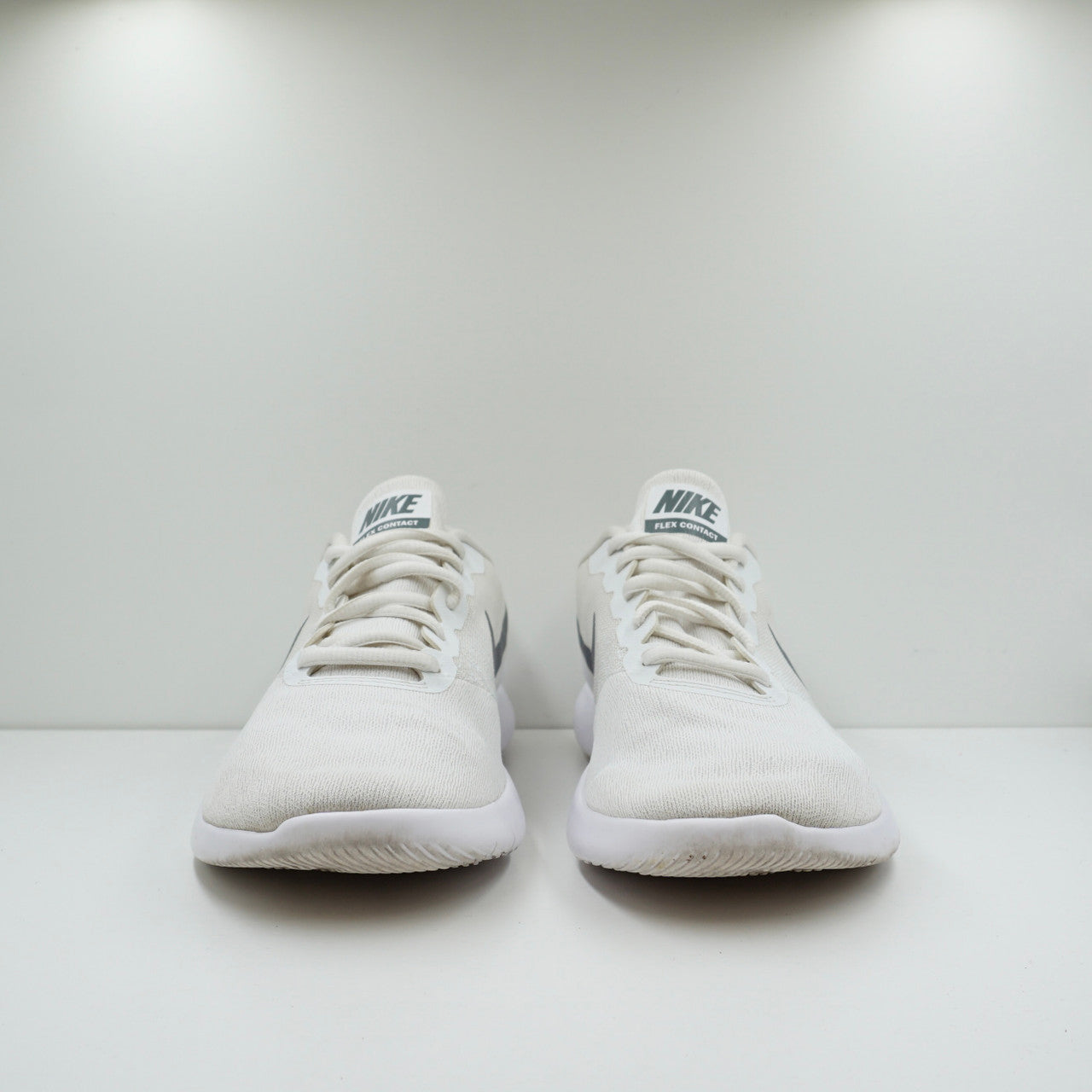 Nike Flex Contact
