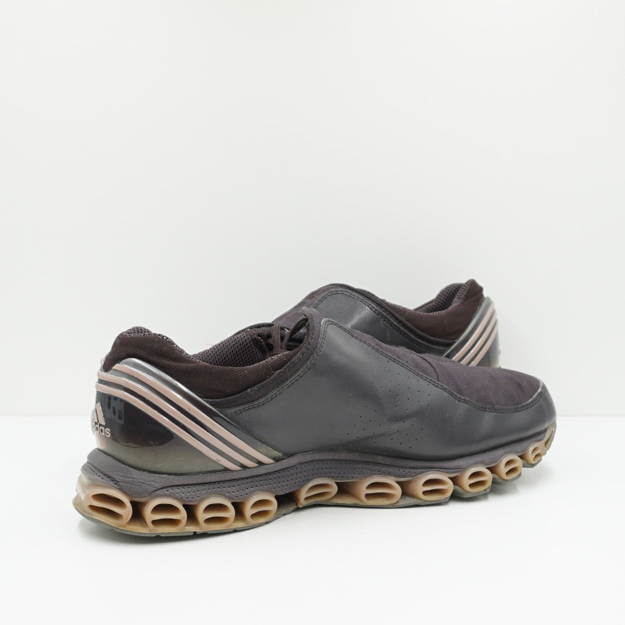 Adidas Stella McCartney A3 Flyride Sneaker (W)