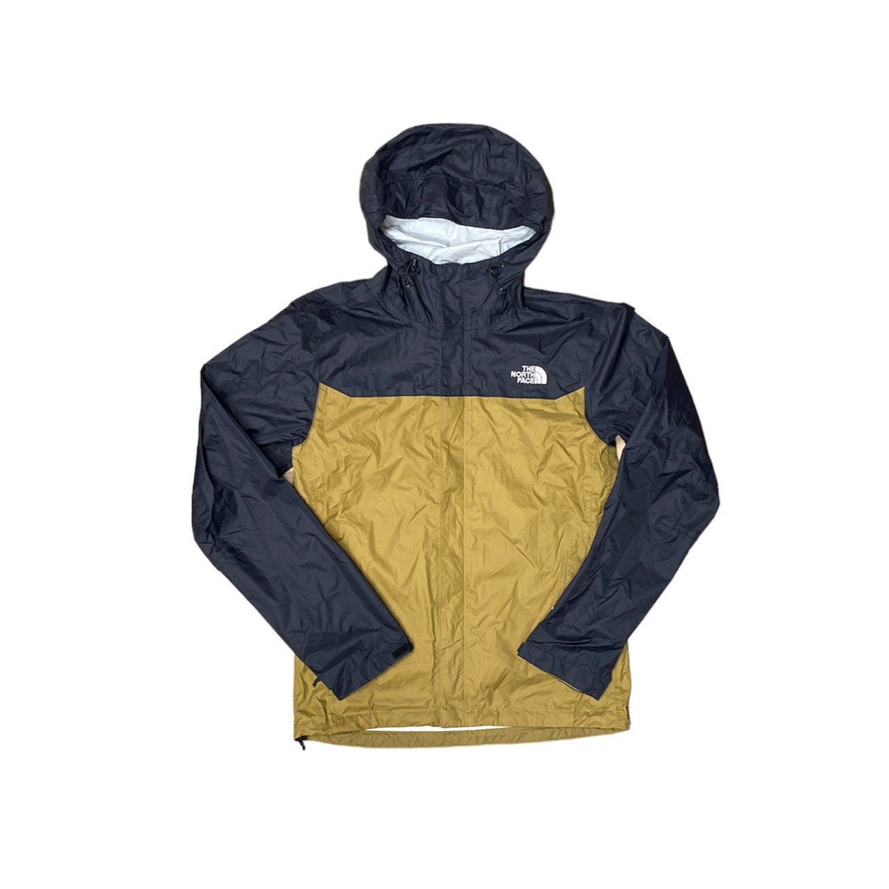 The North Face 1990 Mountain Jacket