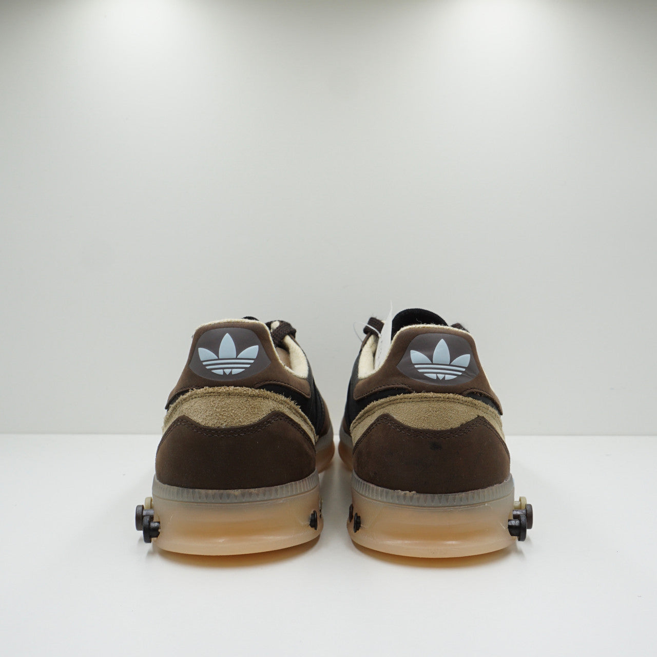 Adidas Handball 5 Plug