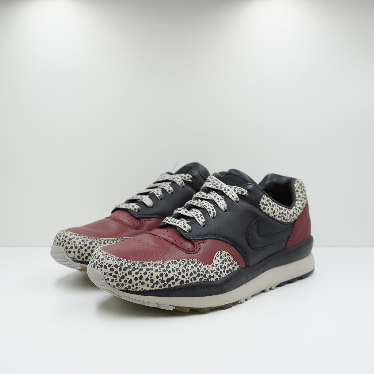 Nike air safari clearance nrg