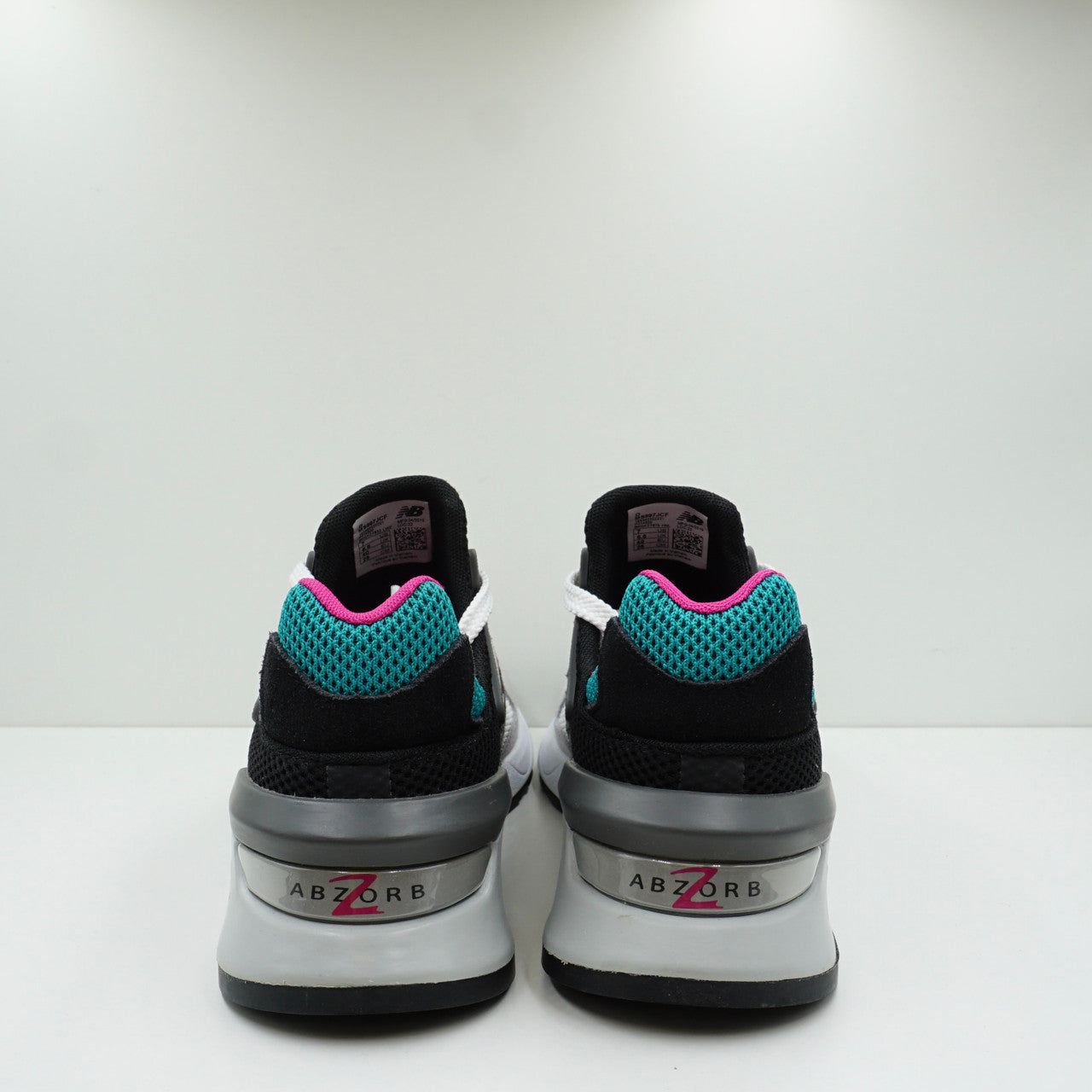 New Balance 997 S South Beach