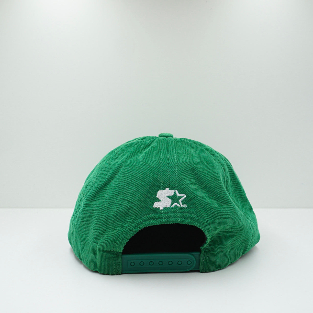 Supreme SS13 MCMXCVI Green Cap