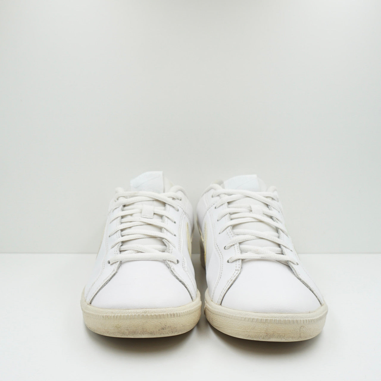 Nike Court Royale White
