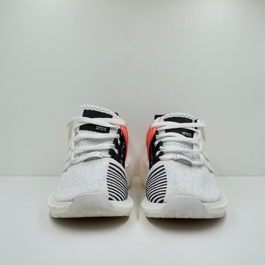Adidas EQT Support 93/17 White Pink