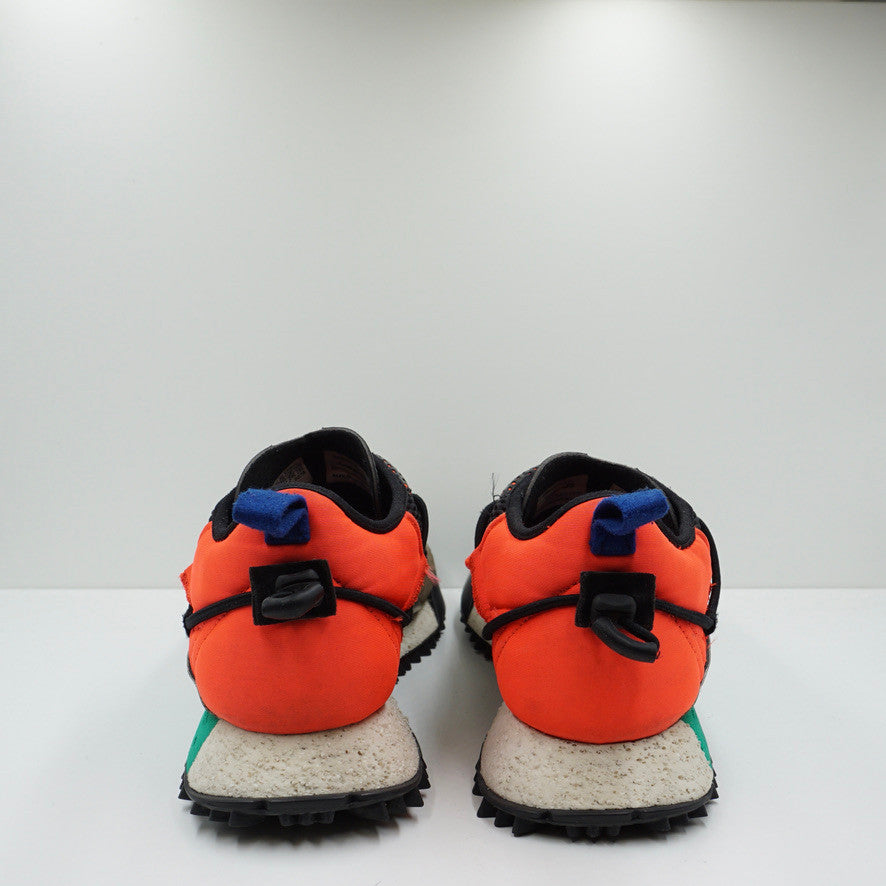 Adidas by Alexander Wang Reissue Run