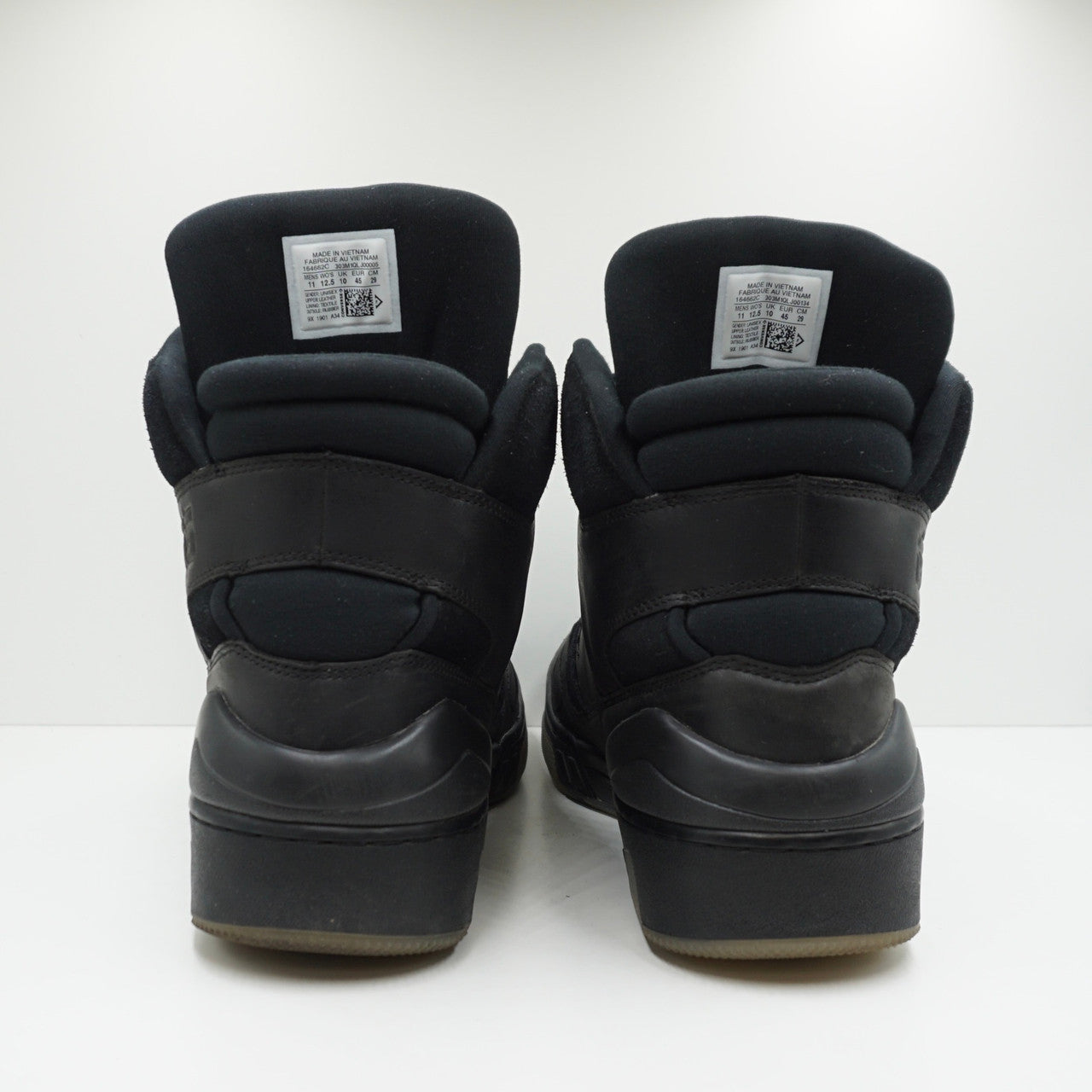 Converse ERX 260 Hi The Soloist