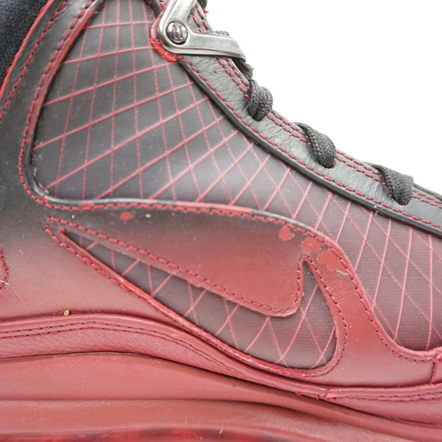 Nike LeBron 7 Christmas (2019)