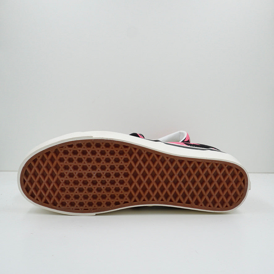 Vans Era 95 DX Anaheim Factory Palm Leaves